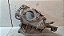Suporte Coxim Motor Renault Clio - 2002 a 2012 - Imagem 6