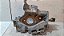 Suporte Coxim Motor Renault Clio - 2002 a 2012 - Imagem 3
