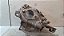 Suporte Coxim Motor Renault Clio - 2002 a 2012 - Imagem 3