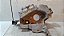 Suporte Coxim Motor Renault Clio - 2002 a 2012 - Imagem 2