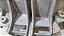 Suporte Coxim Motor Renault Clio - 2002 a 2012 - Imagem 7