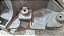 Suporte Coxim Motor Renault Clio - 2002 a 2012 - Imagem 6