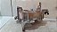 Suporte Coxim Motor Renault Clio - 2002 a 2012 - Imagem 5