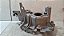 Suporte Coxim Motor Renault Clio - 2002 a 2012 - Imagem 1