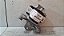 Coxim Motor LE Vw Gol/Fox 2004 a 2015 - Cod 5U0199555E - Imagem 1