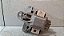 Coxim Motor LE Vw Gol/Fox 2004 a 2015 - Cod 5U0199555E - Imagem 3