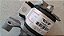 Coxim Motor LE Vw Gol/Fox 2004 a 2015 - Cod 5U0199555E - Imagem 4