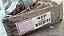 Suporte Alternador c/ ar condicionado VW Gol 1996 a 2012 - Imagem 2