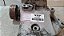 Suporte Compressor Ar Condicionado GM Vectra 2000 a 2004 - Imagem 4
