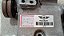 Suporte Compressor Ar Condicionado GM Vectra 2000 a 2004 - Imagem 5