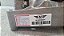 Suporte Alternador c/ ar condicionado Vw Gol 1996 a 2012 - Imagem 2