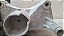Suporte Alternador c/ ar condicionado Vw Gol 1996 a 2012 - Imagem 3