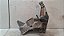 Suporte Alternador c/ ar condicionado Vw Gol 1996 a 2012 - Imagem 1