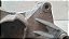 Suporte Alternador c/ ar condicionado Vw Gol 1996 a 2012 - Imagem 3