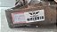 Suporte Alternador c/ ar condicionado Vw Gol 1996 a 2012 - Imagem 2