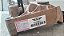 Suporte Alternador c/ ar condicionado Vw Gol 1996 a 2012 - Imagem 2