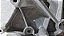 Suporte Compressor Ar Condicionado GM Onix 2017 a 2020 - Imagem 3