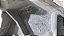 Suporte Compressor Ar Condicionado GM Onix 2017 a 2020 - Imagem 4