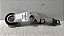 Tensor correia Alternador Toyota Corolla 1.8/16V 2003 a 2014 - Imagem 4