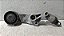 Tensor correia Alternador Toyota Corolla 1.8/16V 2003 a 2014 - Imagem 1