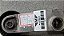 Tensor correia Alternador Toyota Corolla 1.8/16V 2003 a 2014 - Imagem 3