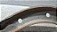 Suporte Braço Frontal Agregado Renault Megane 2007 a 2013 - Imagem 2