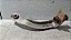 Suporte Braço Frontal Agregado Renault Megane 2007 a 2013 - Imagem 3