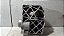 Suporte Alternador Ford Fiesta Super Charger 1996 a 2004 - Imagem 3