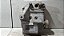 Suporte Alternador Ford Fiesta Super Charger 1996 a 2004 - Imagem 5