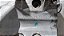 Suporte Alternador Ford Fiesta Super Charger 1996 a 2004 - Imagem 4