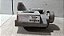 Suporte Alternador Ford Fiesta Super Charger 1996 a 2004 - Imagem 1