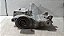 Suporte Alternador Ford Fiesta Super Charger 1996 a 2004 - Imagem 2
