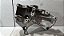 Suporte Alternador/Bomba Hidraulica Renault  2001 a 2006 - Imagem 1