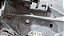 Suporte Alternador/Bomba Hidraulica Renault  2001 a 2006 - Imagem 4
