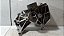 Suporte Alternador/Bomba Hidraulica Renault  2001 a 2006 - Imagem 3