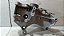 Suporte Alternador/Bomba Hidraulica Renault  2001 a 2006 - Imagem 4