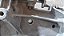 Suporte Alternador/Bomba Hidraulica Renault  2001 a 2006 - Imagem 3