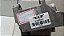 Suporte Alternador/Bomba Hidraulica Renault  2001 a 2006 - Imagem 1