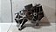 Suporte Alternador/Bomba Hidraulica Renault  2001 a 2006 - Imagem 2