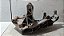 Tensor Ford Escort 1.8 - 1997  a 2002 - Cod 95AB10K019 - Imagem 5