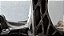 Tensor Ford Escort 1.8 - 1997  a 2002 - Cod 95AB10K019 - Imagem 6