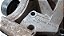 Tensor Ford Escort 1.8 - 1997  a 2002 - Cod 95AB10K019 - Imagem 4