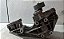 Tensor Ford Escort 1.8 - 1997  a 2002 - Cod 95AB10K019 - Imagem 2