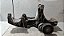 Tensor Ford Escort 1.8 - 1997  a 2002 - Cod 95AB10K019 - Imagem 7