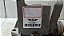 Tensor Ford Escort 1.8 - 1997  a 2002 - Cod 95AB10K019 - Imagem 4