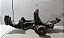 Tensor Ford Escort 1.8 - 1997  a 2002 - Cod 95AB10K019 - Imagem 1