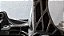 Tensor Ford Escort 1.8 - 1997  a 2002 - Cod 95AB10K019 - Imagem 7