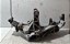 Tensor Ford Escort 1.8 - 1997  a 2002 - Cod 95AB10K019 - Imagem 5
