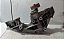 Tensor Ford Escort 1.8 - 1997  a 2002 - Cod 95AB10K019 - Imagem 2
