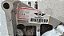 Suporte Motor Ford Fiesta/Couirer - 1996 a 1999 - Imagem 3